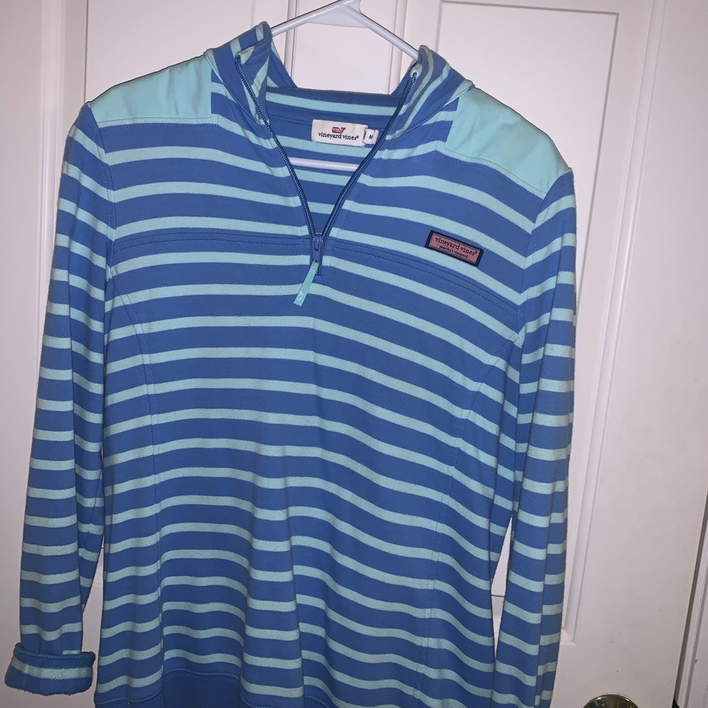 Vineyard Vines Shep Shirt